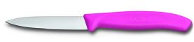 Victorinox Pink 3